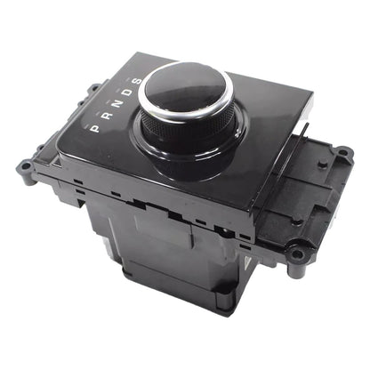Modulo di cambio Velar per Land Rover Range Rover Evoque 2017-2020, codice LR117070