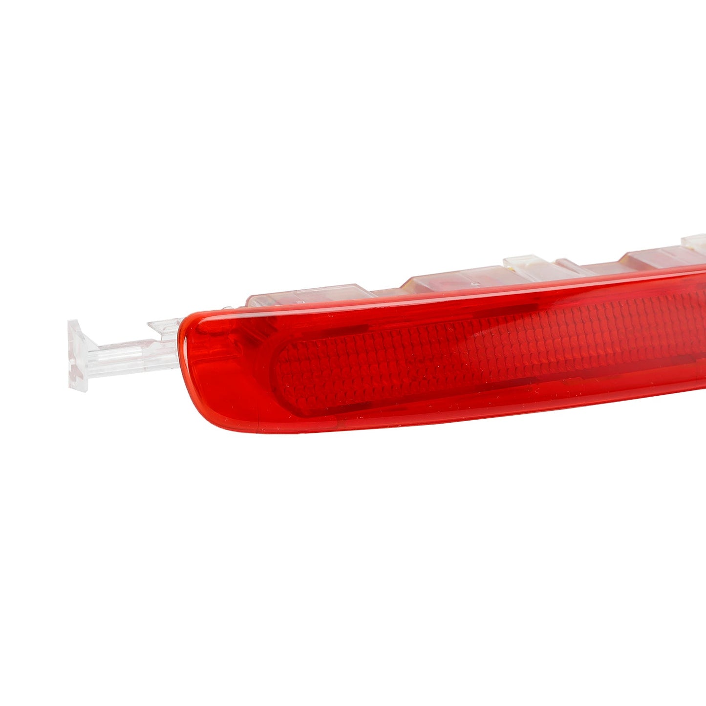 Seat Altea 2009-2015 - Tipo 5P facelift circa Luce di stop a LED di livello medio-alto Terza luce di stop 5P8945097