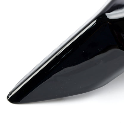 Pannello carenatura sedile laterale posteriore per Yamaha Tracer 900 / GT 2018-2020