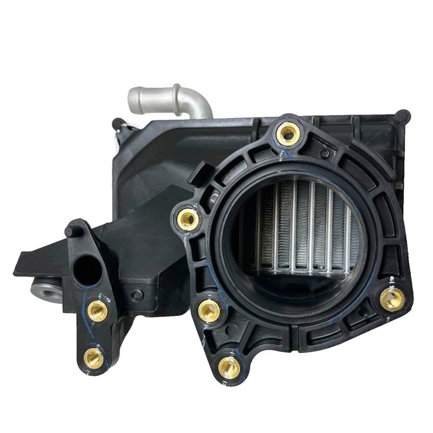 2023-2025 Toyota Crown Grand Highlander 4 cilindri 2.4L, 4 cilindri 2.5L 17940F0010 Turbo Intercooler Assy