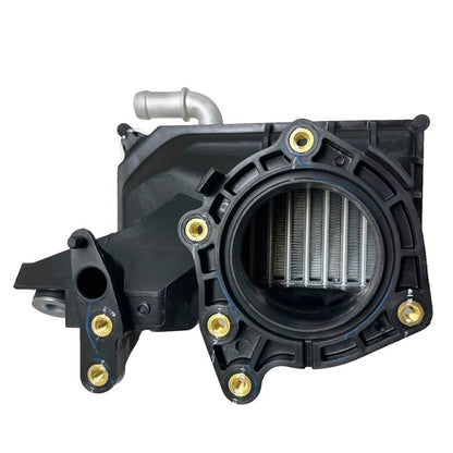 2023-2025 Toyota Crown Grand Highlander 4 cilindri 2.4L, 4 cilindri 2.5L 17940F0010 Turbo Intercooler Assy