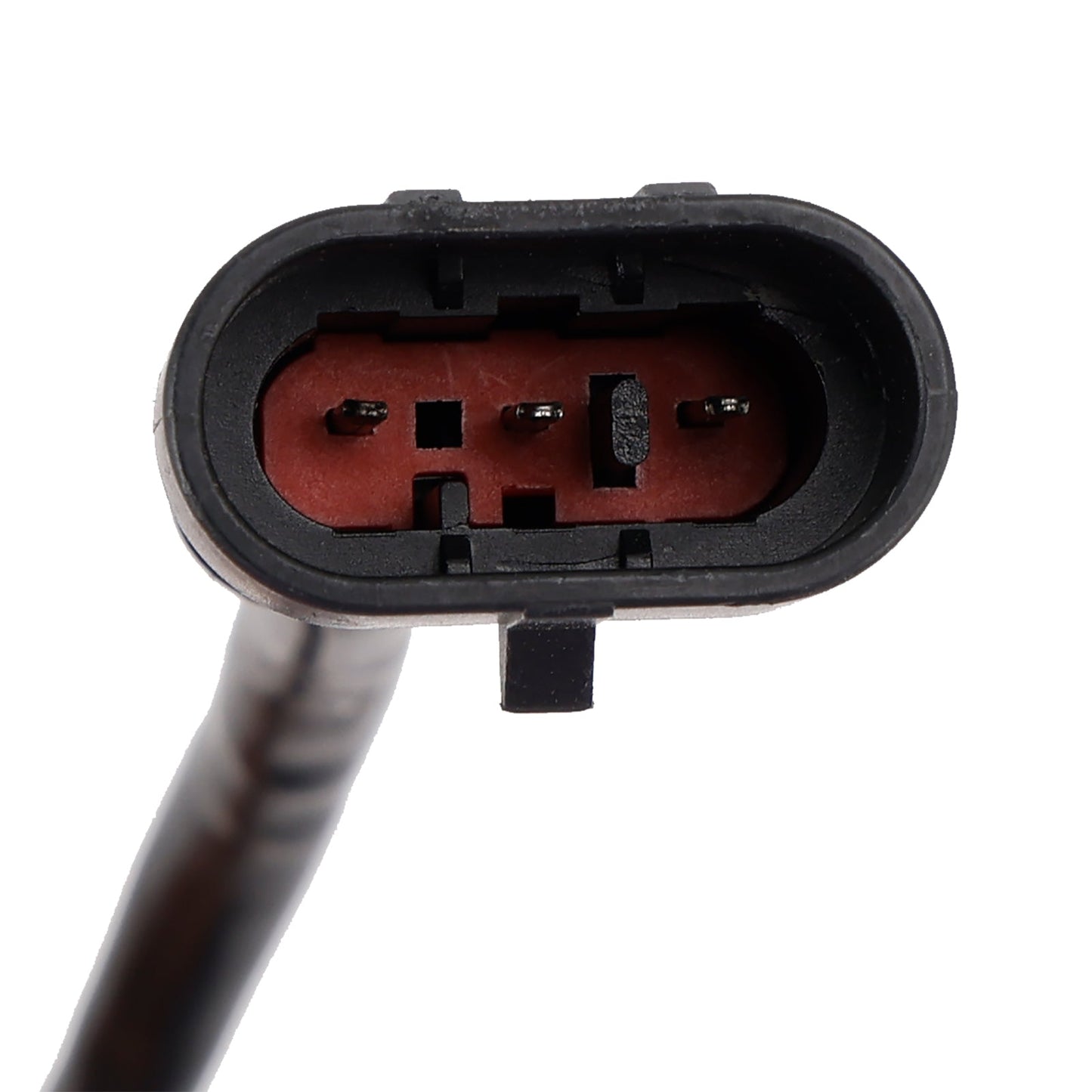 Regolatore a 6 fili 12V 30A per Lombardini ED0073623770 Saprisa 7436 REF7436