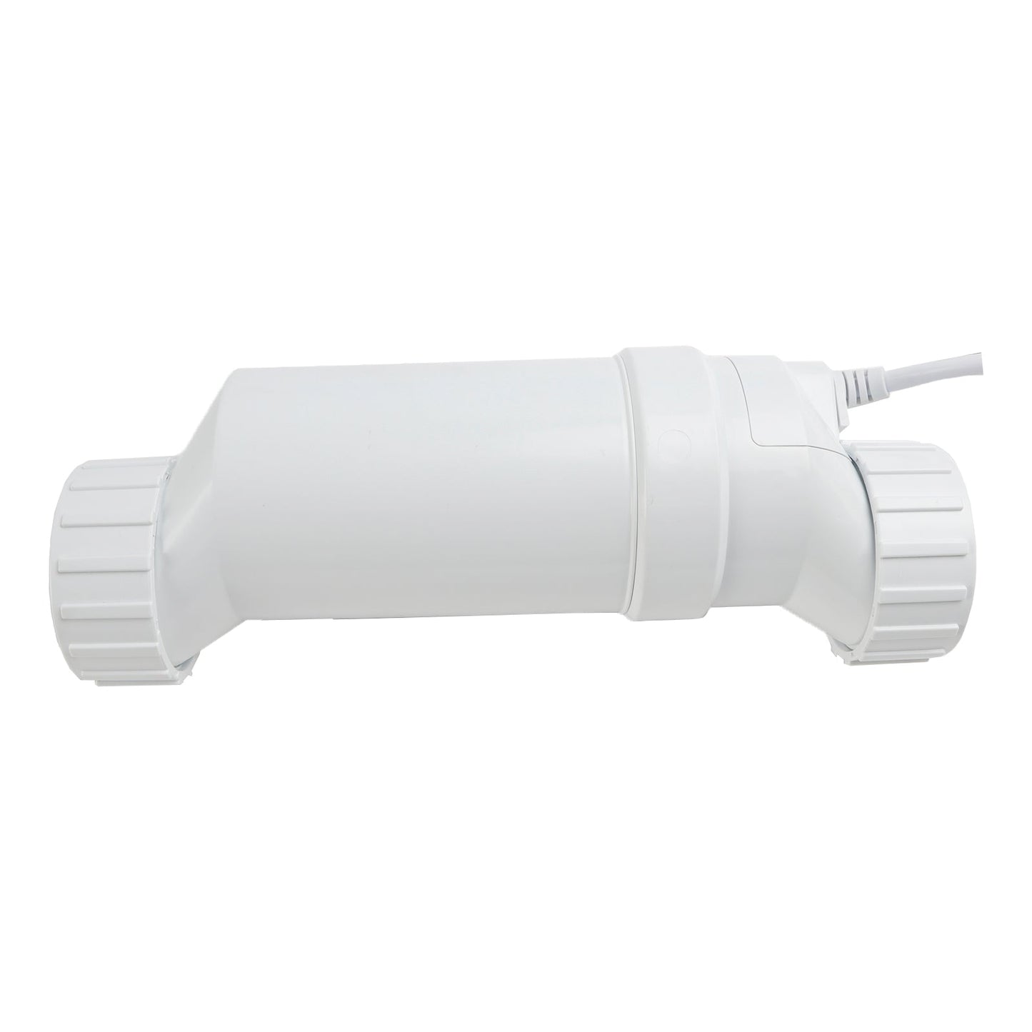Cella di clorazione del sale TurboCell W3T-Cell-3 per Hayward fino a 15000 galloni