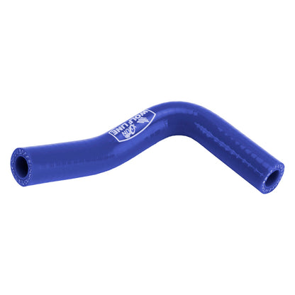 Tubo flessibile del liquido di raffreddamento del radiatore in silicone Suzuki GSX-8S 2023-2025