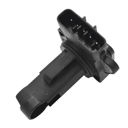 Sensore del misuratore di flusso d'aria di massa 197400-2160 L321-13-215 per Mazda 2 5 6 CX-7 RX-8
