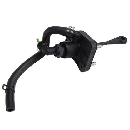 Cilindro maestro frizione 41610-C8100 per Hyundai i20 II 2014-2020