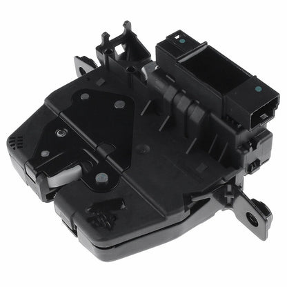 Attuatore di chiusura del portellone posteriore del bagagliaio BMW M5 F10 2013-2015 51247269543
