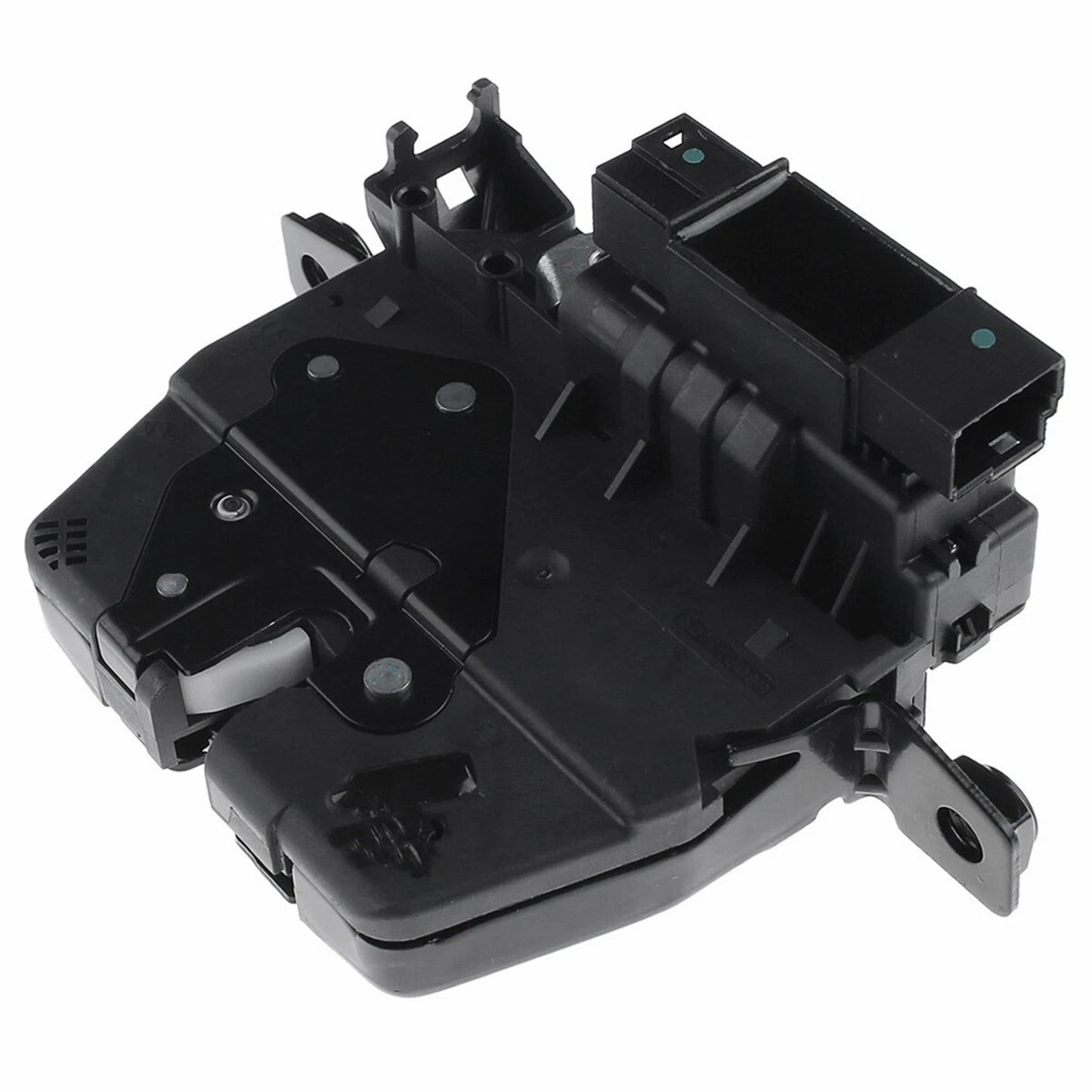 Attuatore di chiusura del portellone posteriore del bagagliaio BMW 750Li F02 2010-2015 51247269543