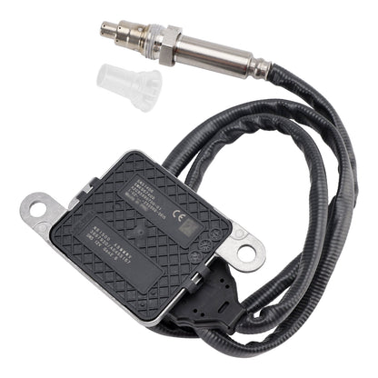 Sensore di ossido di azoto NOx Cummins 11.9L 15L ISX15 2013-2018 12V 3687930