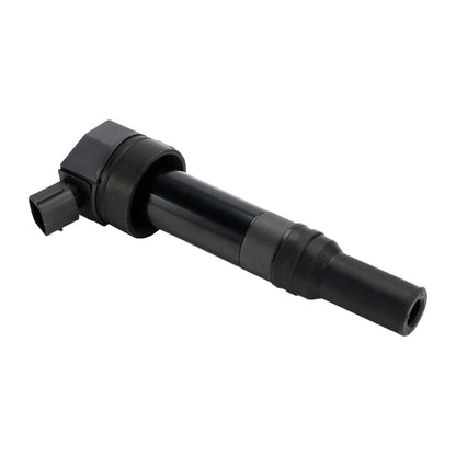 2012-2019 Kia Soul 2.0L L4 4x Bobina di accensione + Candela UF651 1788511