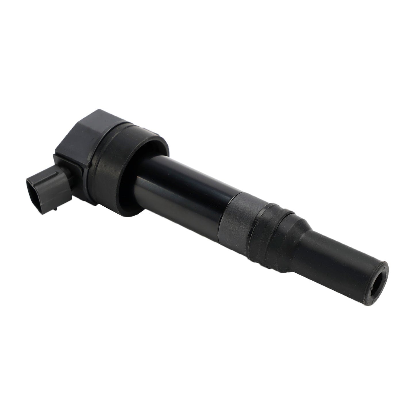 2012-2016 Hyundai Elantra 1.8L L4 4x Bobina di accensione + Candela UF651 1788511