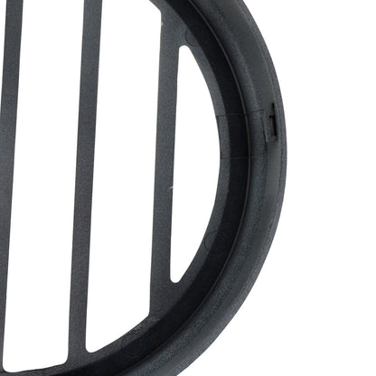 Carenatura coprifaro anteriore Yamaha XSR900 2022-2025