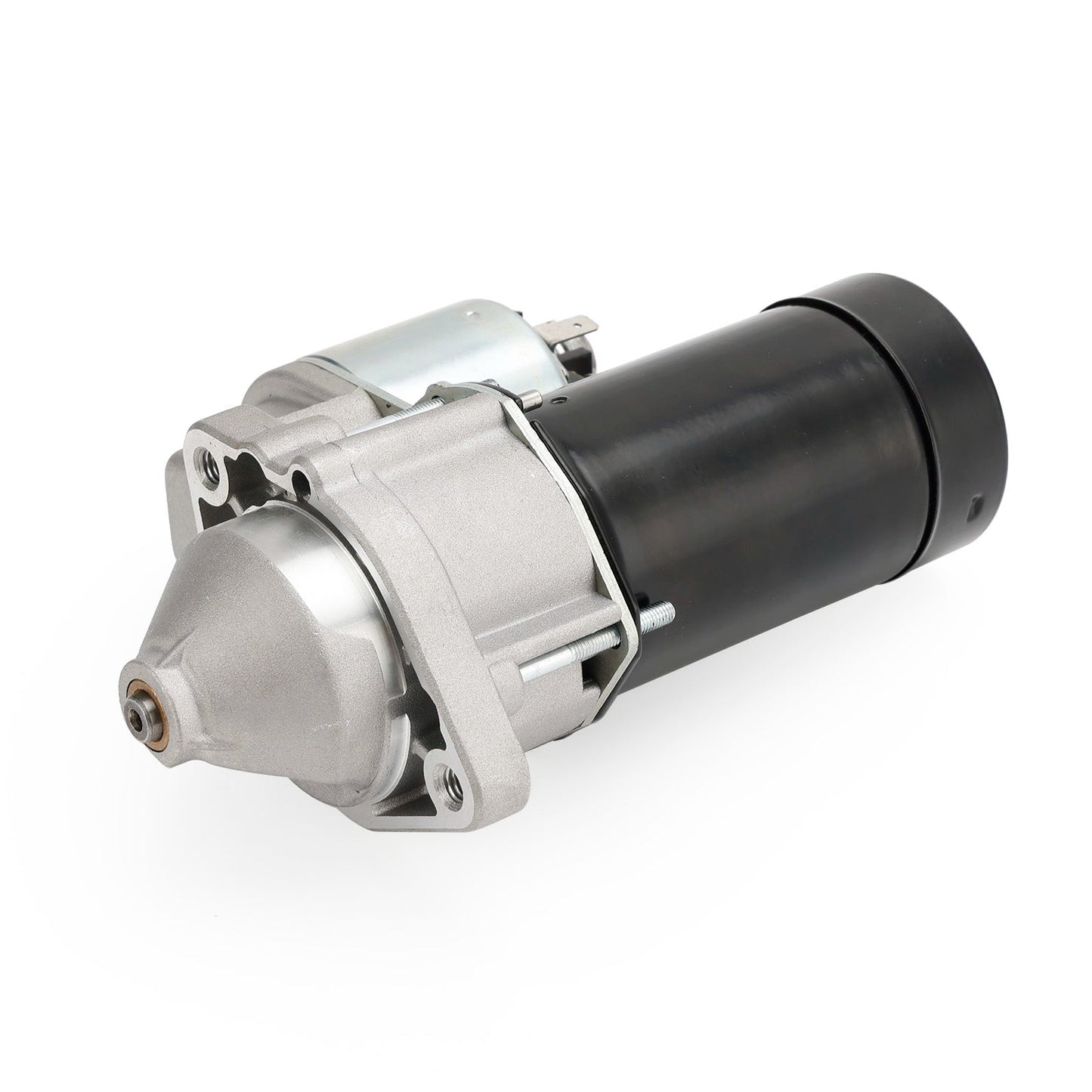 2001-2005 Moto Guzzi California EV Nuovo motorino di avviamento Avviamento motore GU30730710 GU30730711