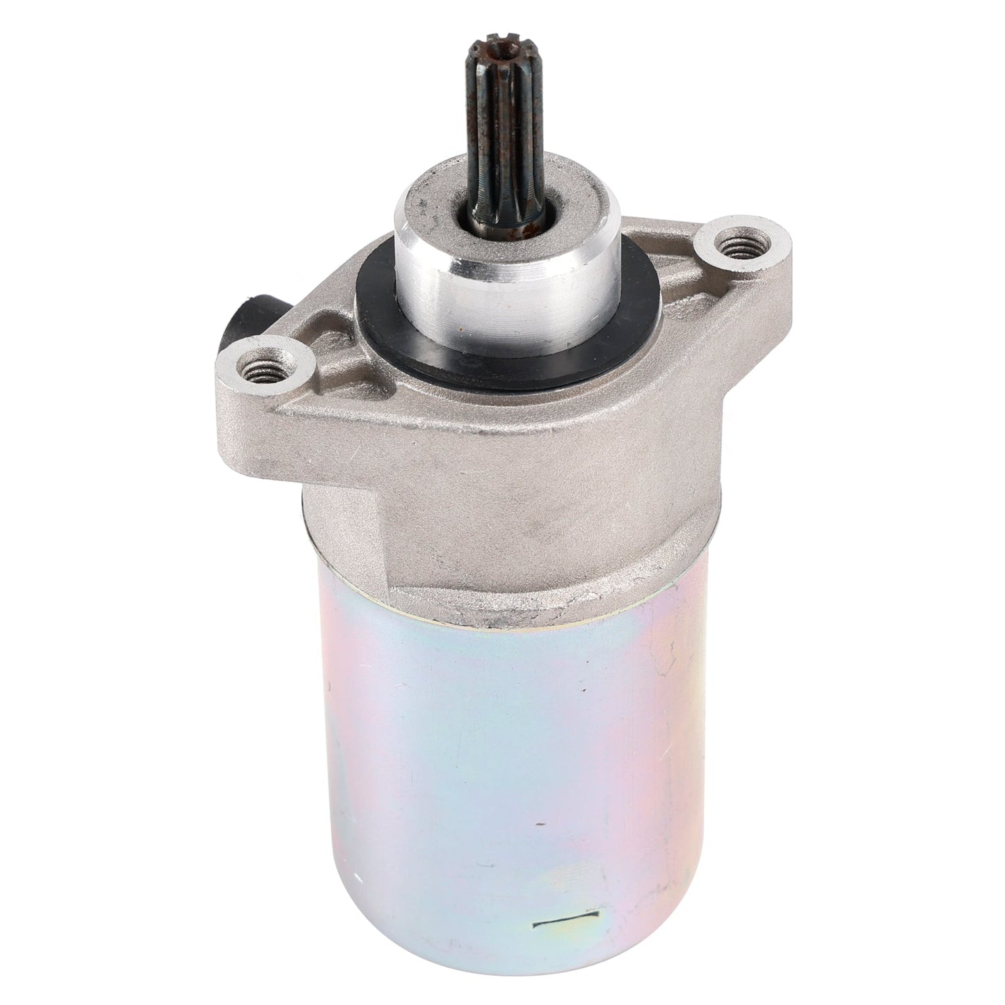 Motorino di avviamento per Suzuki DR-Z 50 DRZ50 2019-2025 DR-Z 70 DRZ70 2008-2018