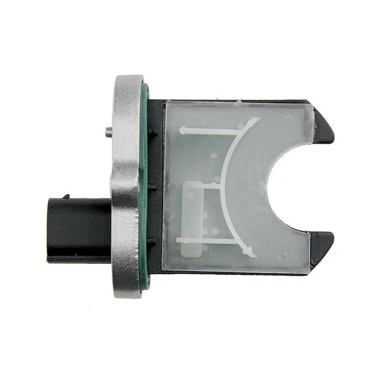 Sensore angolo di sterzata 3M513F818BB per Ford C-Max (DM2) Focus Mk2 2004-2012