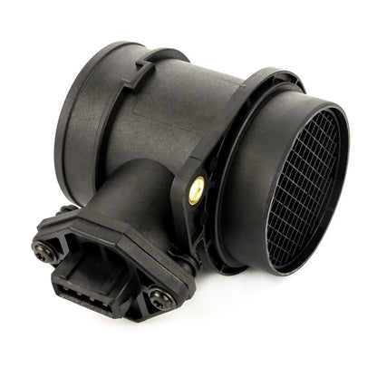 Sensore del flussometro di massa d'aria per Audi A3 A4 A6 1.8T VW Jetta Passat 0280217117