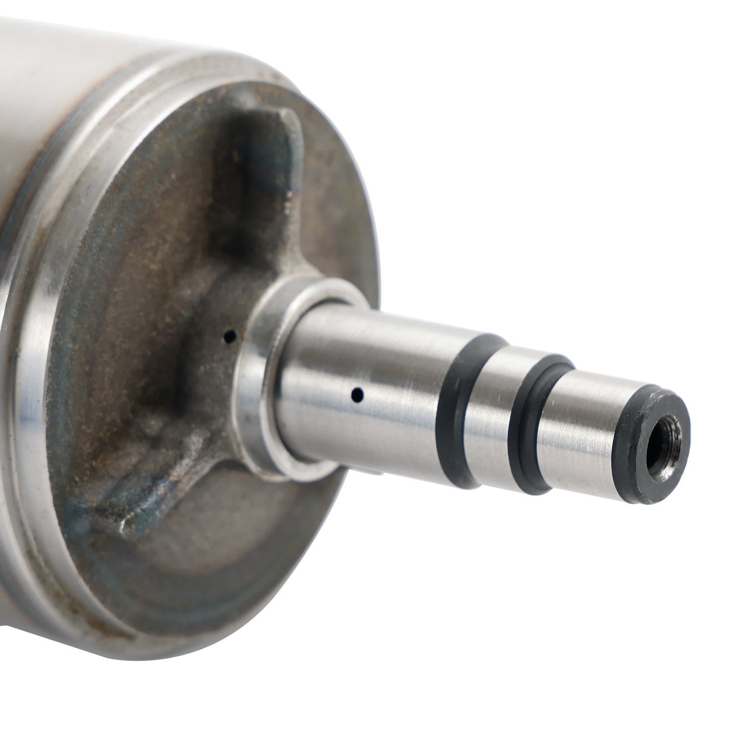 Magneto migliorato del rotore del volano per Yamaha YZF R1 FZ1 1000 FZ1-N FAZER FZ8 800 F