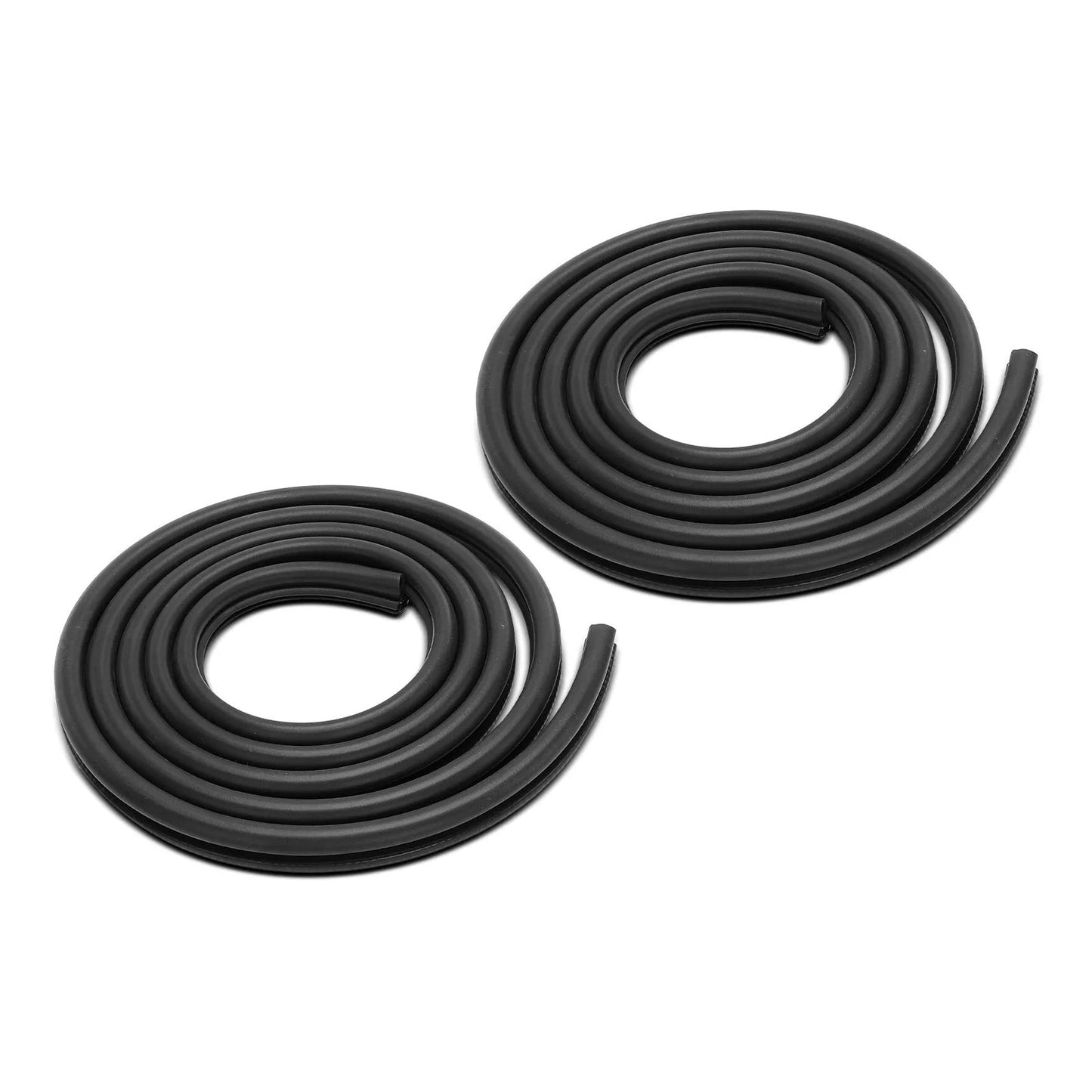 Kit guarnizioni per portiera anteriore sinistra e destra Chevrolet K1500 1996-1999 1AWSK00228 AM-35015073
