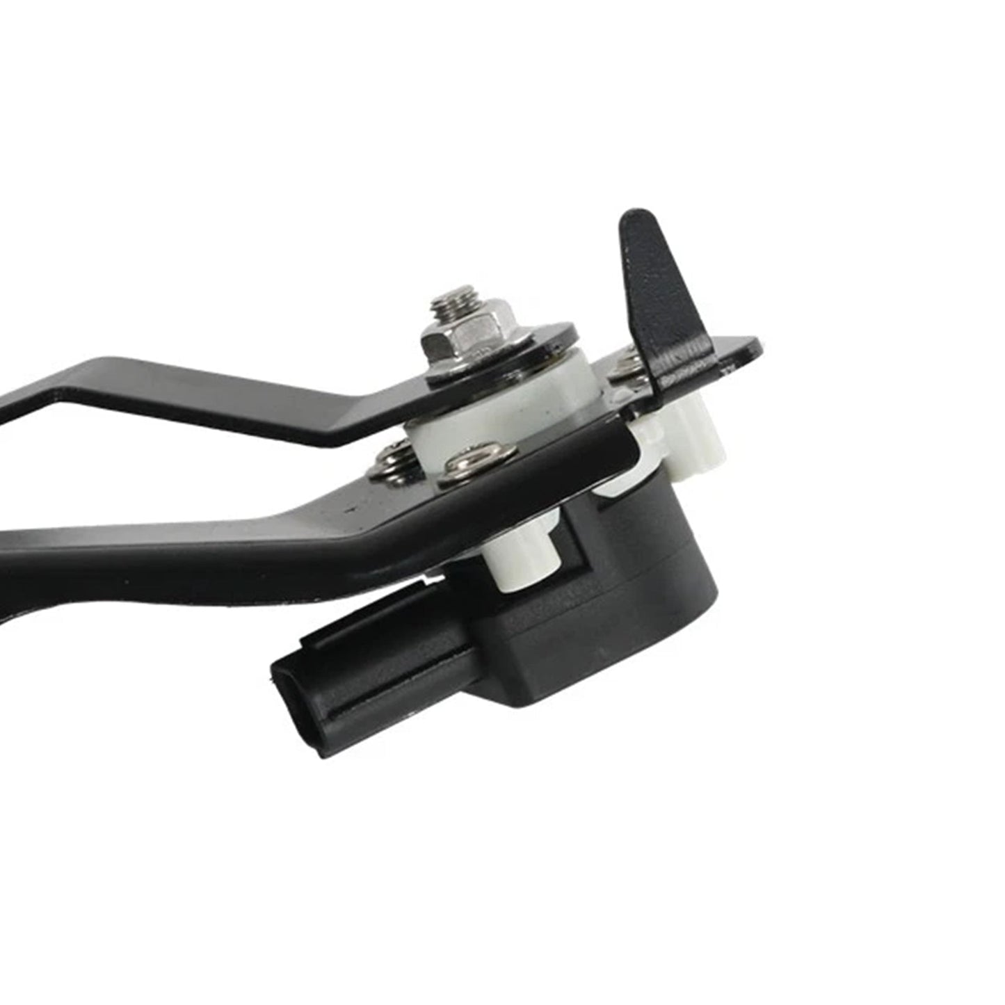 Sensore di altezza della sospensione posteriore 8651A065 per Mitsubishi Pajero Shogun MK4 2006-2022