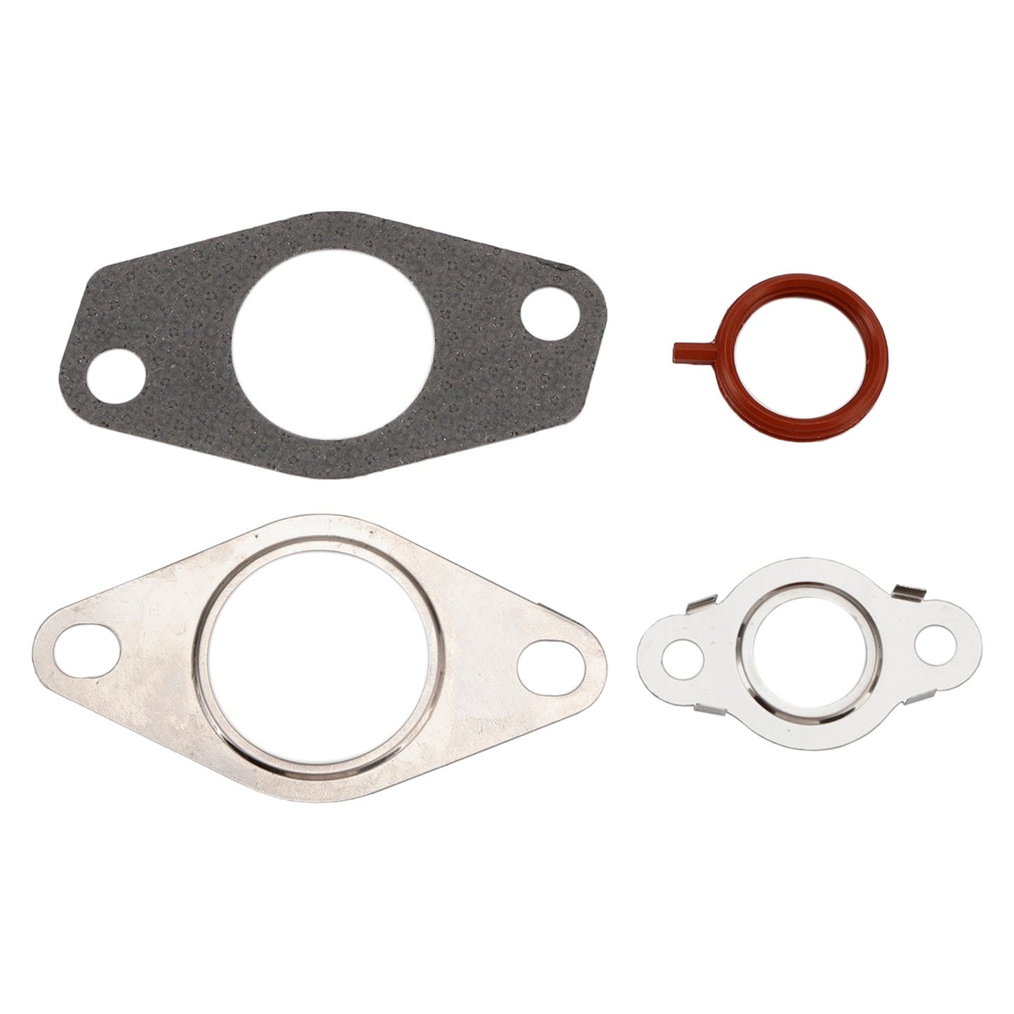 Kit valvola EGR per Toyota Prius per Lexus CT200h 04004-58137 25620-37120