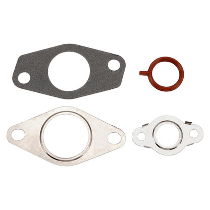 Kit valvola EGR per Toyota Prius per Lexus CT200h 04004-58137 25620-37120