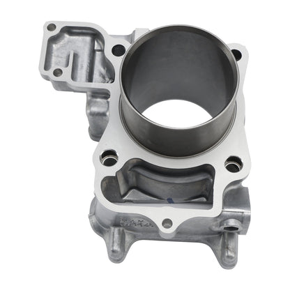 Kit guarnizioni pistone cilindro Honda SH 300 i A 2016-2018 ABS (NF05A) 12100-KTW-901