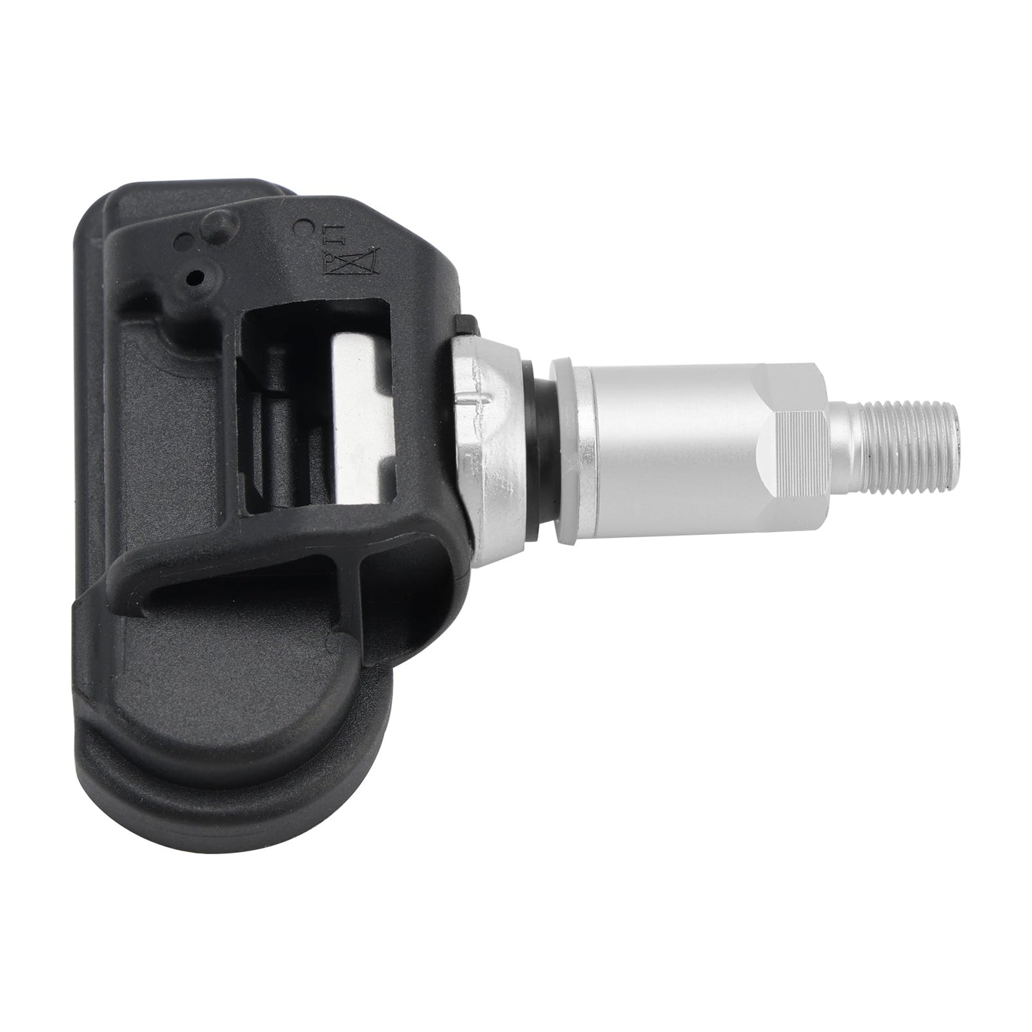 Sensore di pressione pneumatici TPMS A0009050030 per Mercedes-Benz W205 W212 W205