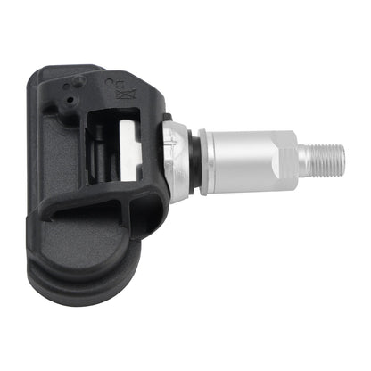 Sensore di pressione pneumatici TPMS A0009050030 per Mercedes-Benz W205 W212 W205