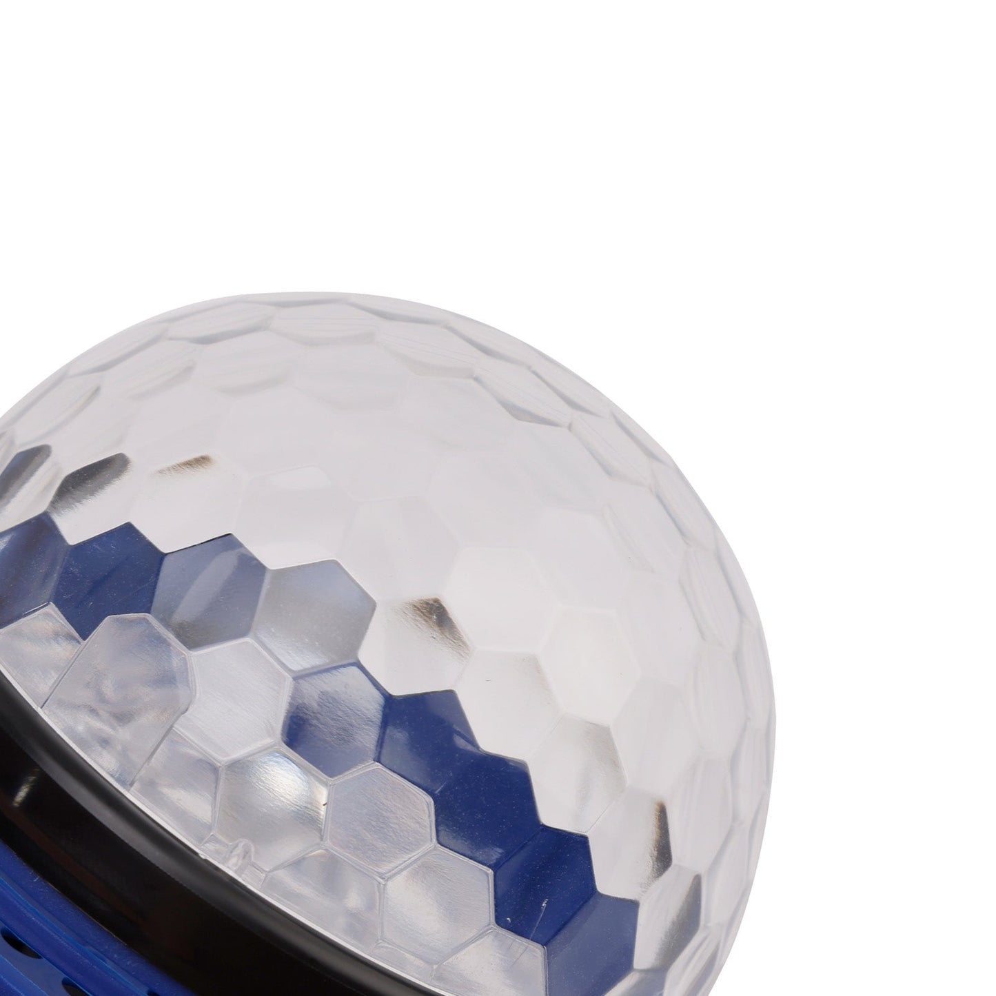 Lampada proiettore Aurora a onde oceaniche, luce notturna a LED colorata, telecomando per camera da letto