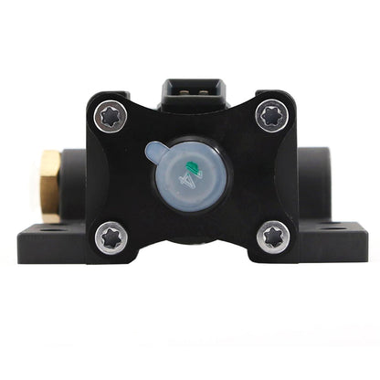 Modulo di dosaggio dell'iniezione di urea DAF XF 105 2005+ 1746947 1738100