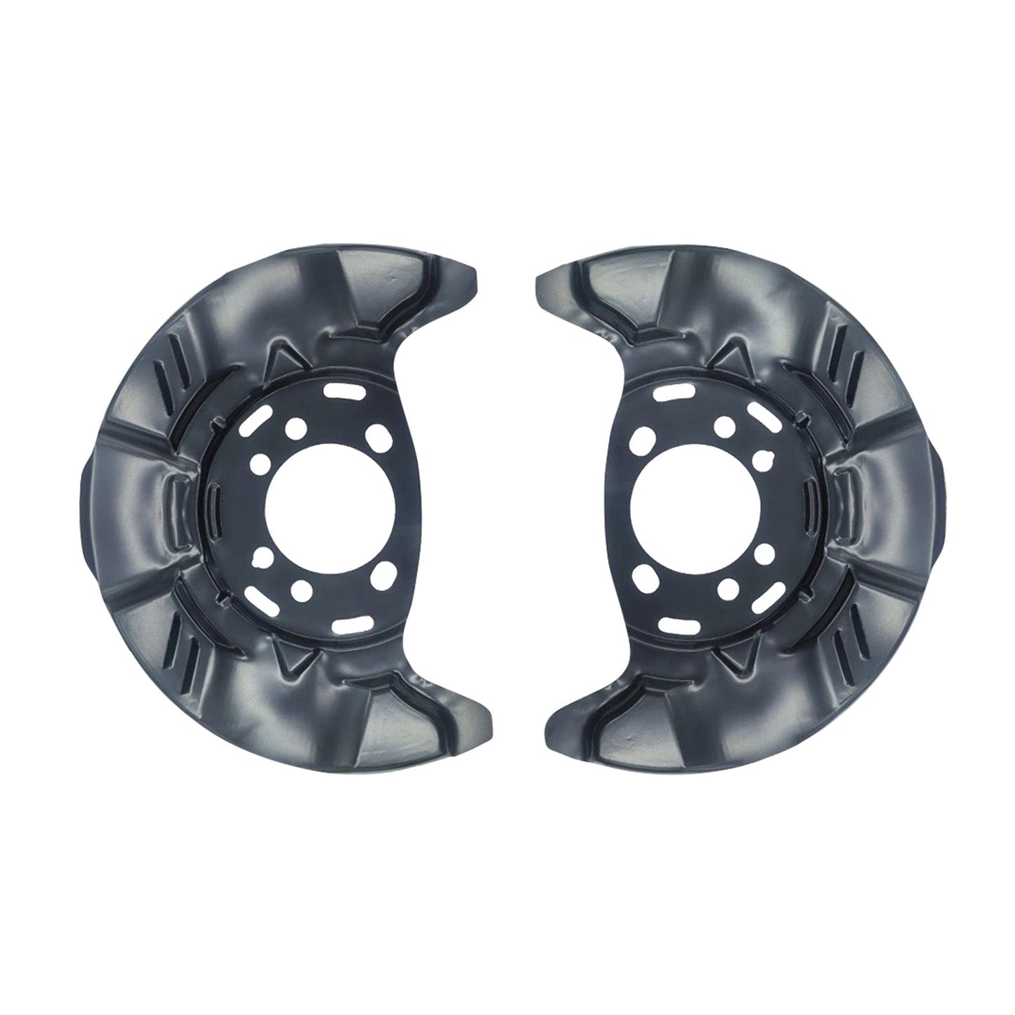 Piastra di supporto per protezione antipolvere freni 26290AG02A compatibile con Subaru Legacy Outback 2005-2014