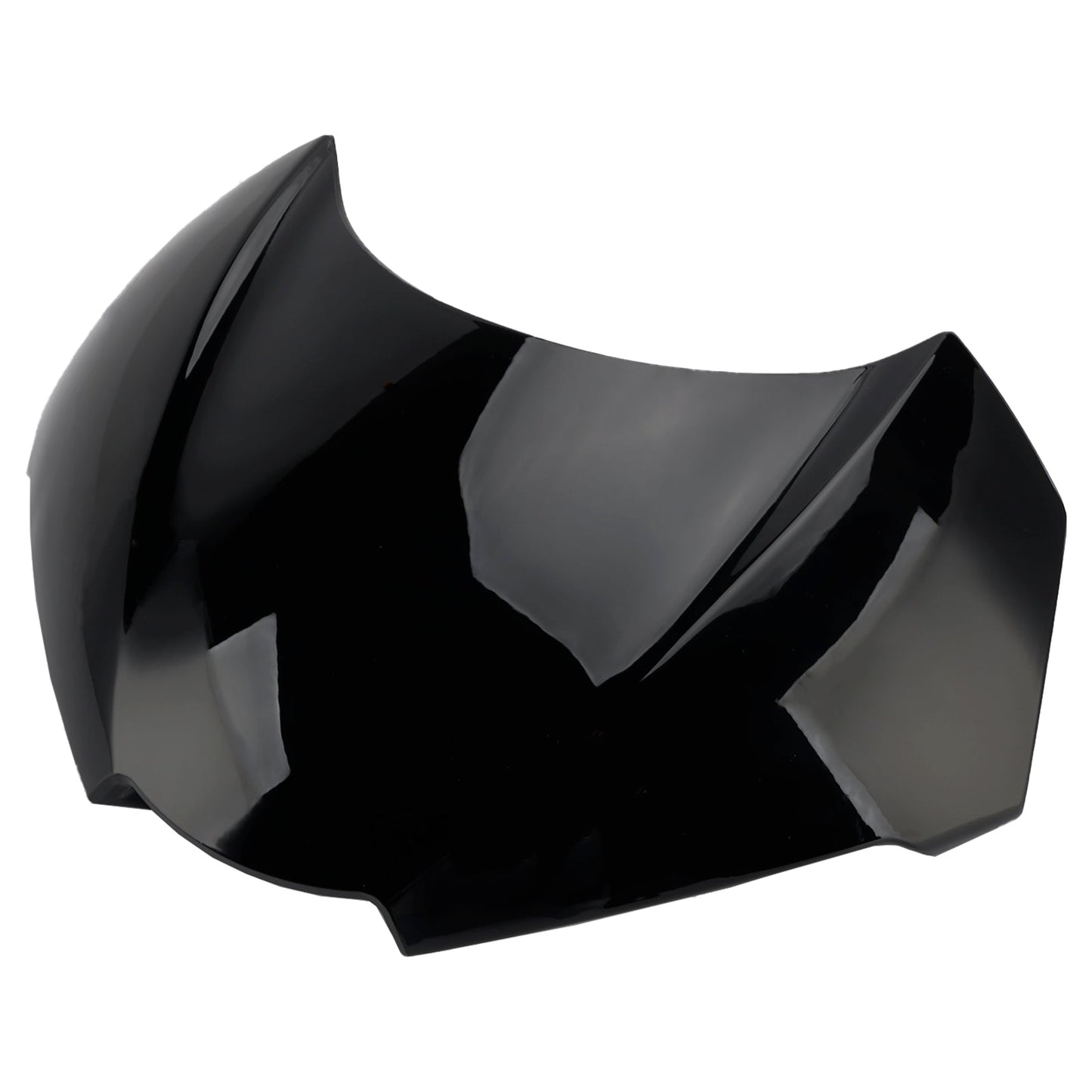 Carenatura coprifaro anteriore Street Triple 765 R/RS 2020-2022
