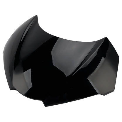 Carenatura coprifaro anteriore Street Triple 765 R/RS 2020-2022