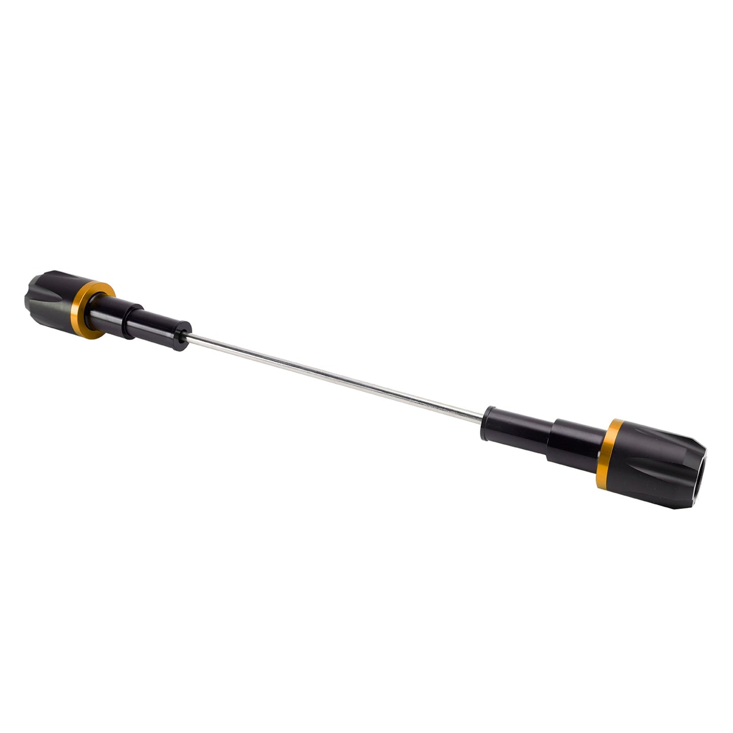 Protezione telaio antiurto Honda Rebel Cmx300 Cm300 CNC oro