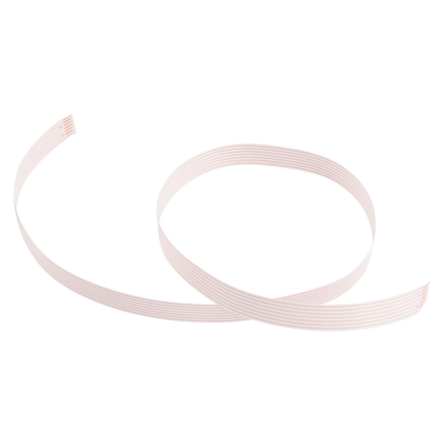 Cavo a nastro FFC per airbag 5Q0953569 per Volkswagen Arteon Golf GTI SportWagen