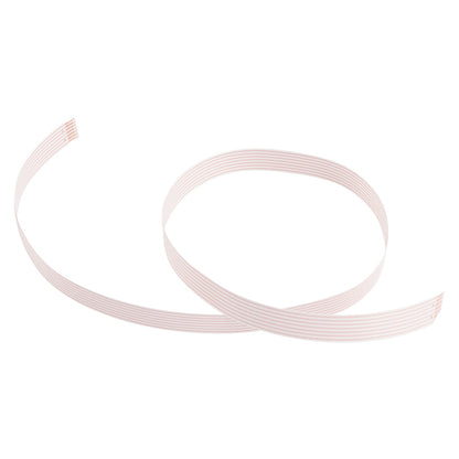 Cavo a nastro FFC per airbag 5Q0953569 per Volkswagen Arteon Golf GTI SportWagen