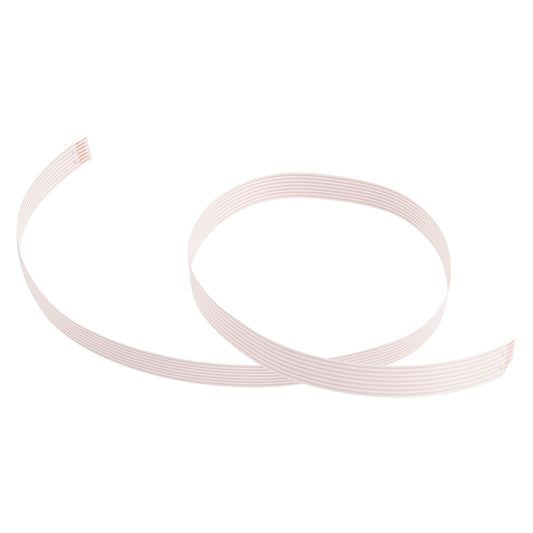 Cavo a nastro FFC per airbag 5Q0953569 per Volkswagen Arteon Golf GTI SportWagen