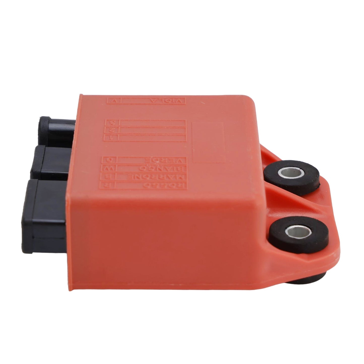 Centralina CDI per Piaggio Hexagon 125/150 94-1997 LX 125/180 1998-99 293352