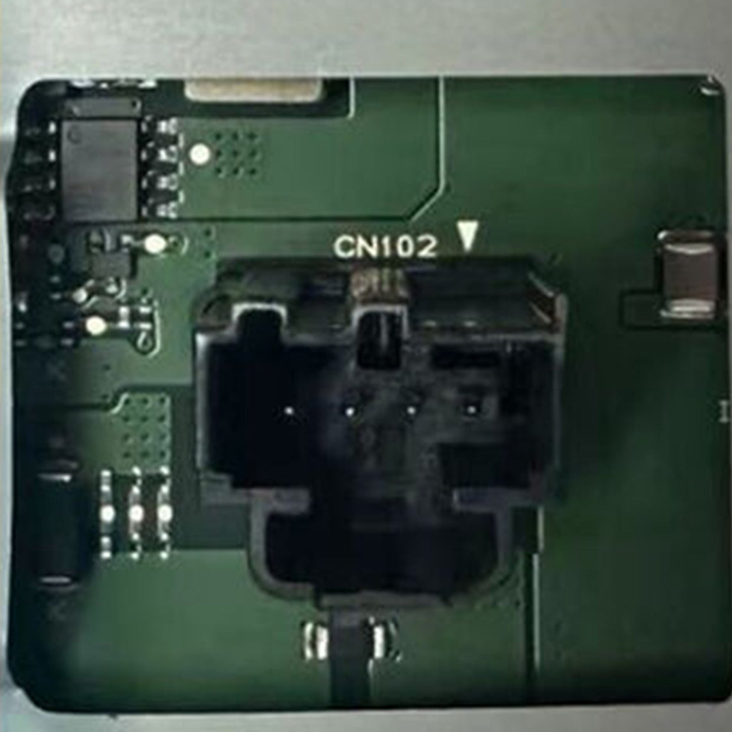 2021-2024 FORD F150 F-150 F250 Schermo di visualizzazione da 12 pollici Navigazione radio SYNC 4 ML3T-18B955-AF
