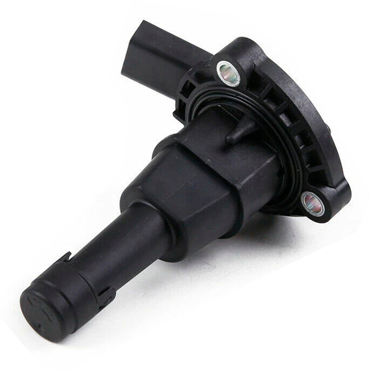 Sensore livello olio 06L907660C per VW Jetta Tiguan Audi A5 A6 Q5 2016-2017