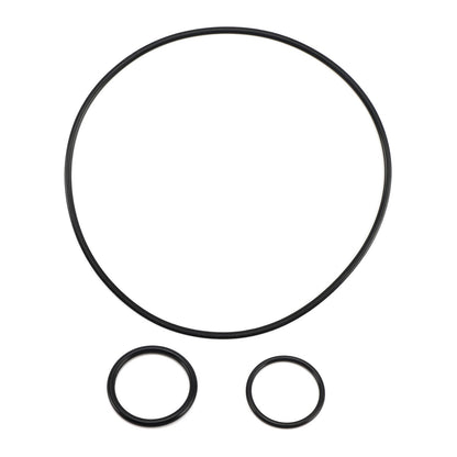 Guarnizioni O-ring sfiato basamento motore Volvo D11 D13 D16 21976104