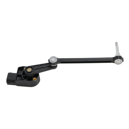 Sensore di livello altezza anteriore destro 3D0941286E per VW Phaeton 3D 2002-2016
