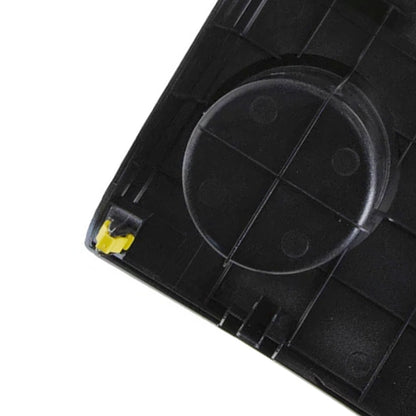 Pannello di rivestimento della console centrale del cambio Toyota Tacoma 2005-2015 58822-AD010 per