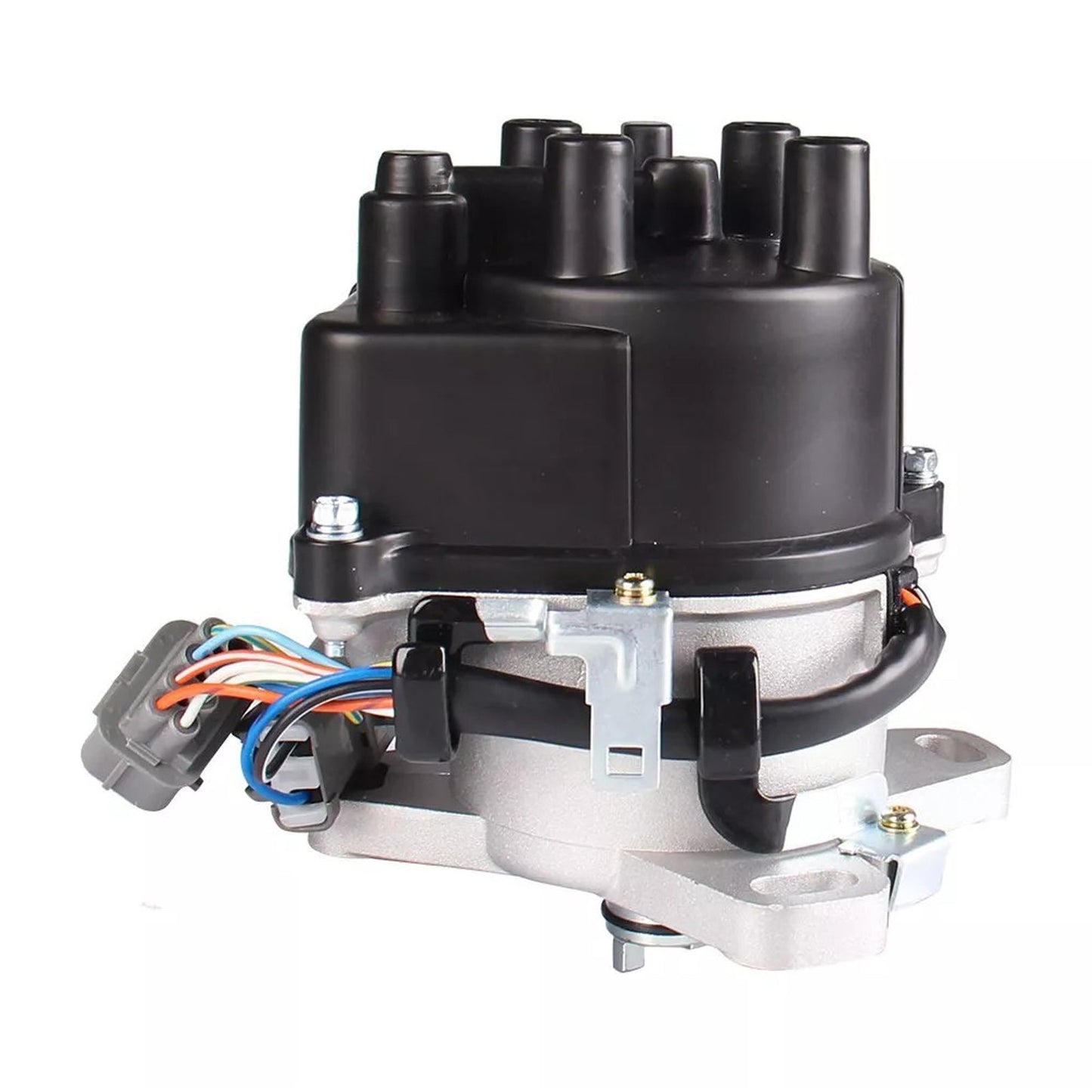 Distributore di accensione Acura Integra TD44U B16A OBD1 B16A2 V-TEC 1992-1993