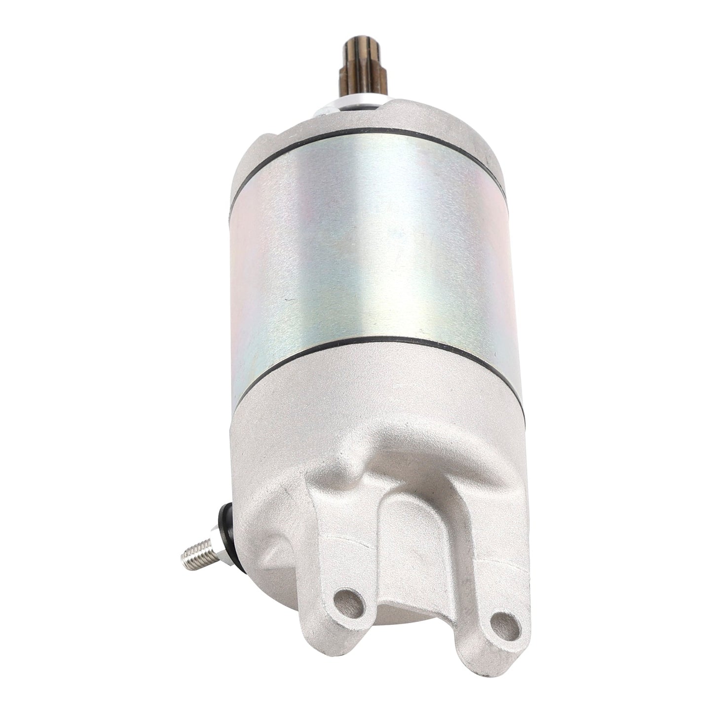 Motorino di avviamento ATV S 3.5 online, nuovo, avviamento motore 10T 31200-169-000