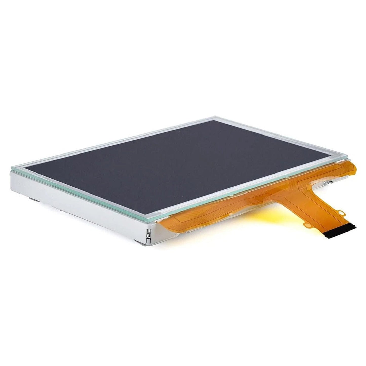 Digitalizzatore in vetro touch screen radio Chevy Silverado da 8 pollici 2016-2018 DJ080PA-01A 23278777