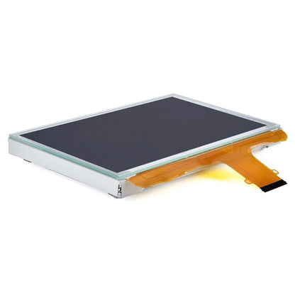 Digitalizzatore in vetro touch screen per autoradio Chevy Colorado da 8 pollici 2015-2018 DJ080PA-01G 23497880