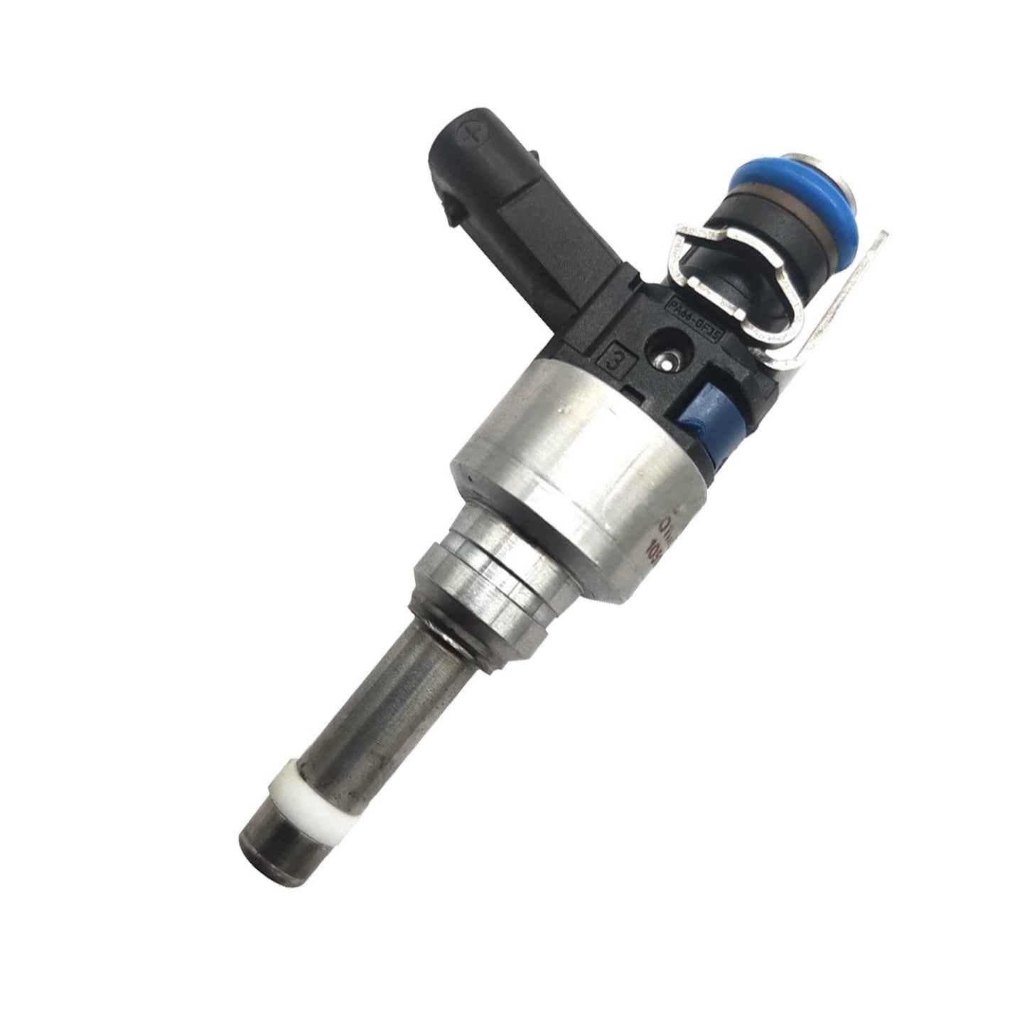 1 iniettore di carburante per Hyundai Santa Fe 13-16 Sonata 2011-2014 35310-2G720