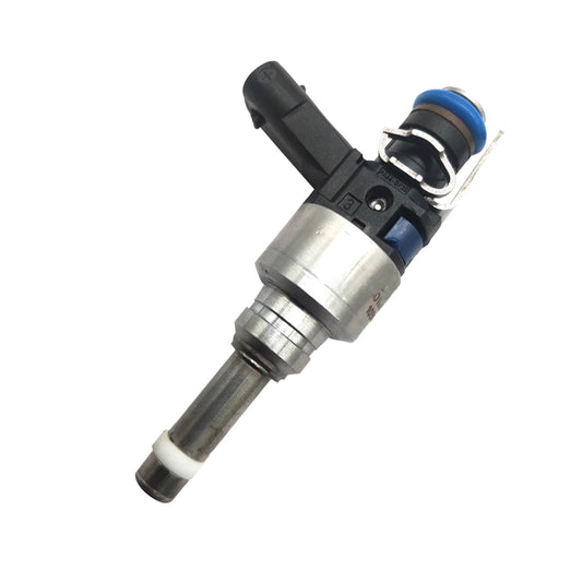 1 iniettore di carburante per Hyundai Santa Fe 13-16 Sonata 2011-2014 35310-2G720