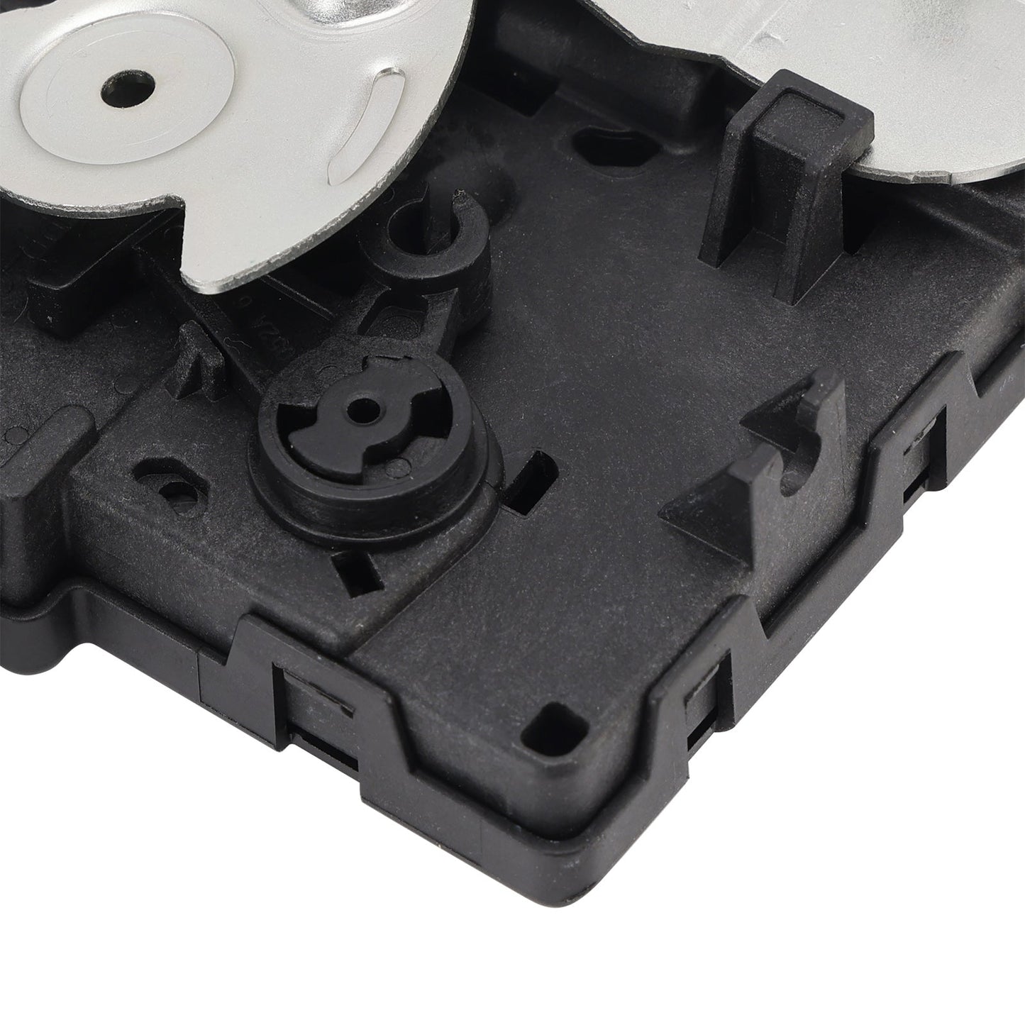 Attuatore serratura portellone posteriore LR088570 per LAND ROVER DISCOVERY SPORT 2019-2024